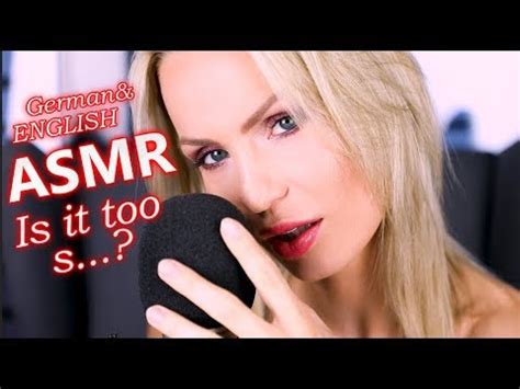 asmr sexual sounds